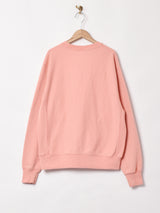 Champion リバースウィーブ スウェットシャツ
