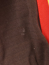 東ドイツ軍 ハーフジップ トレーニングジャージ