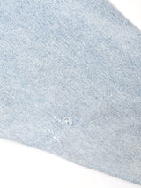 メキシコ製 Levi's 70598 デニムジャケット