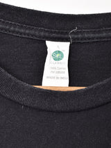 プリントTシャツ