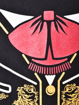 プリントTシャツ