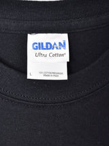 プリントTシャツ