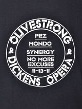 プリントTシャツ