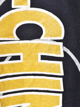 アメリカ製 プリントTシャツ