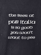 ワンポイント刺繍 Tシャツ