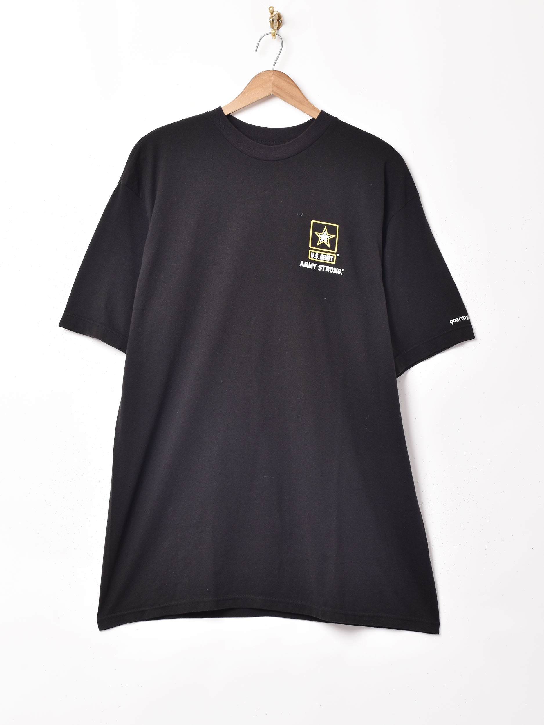 韓国軍　特殊部隊　Tシャツ　中古 Amazon | 韓国特殊部隊 第707軍 朝鮮空挺部隊 Tシャツ | Tシャツ