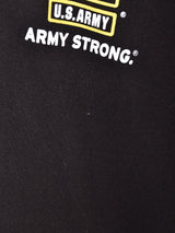 U.S.ARMY STRONG Tシャツ
