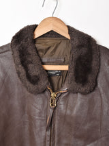 70s G-1タイプ フライトジャケット