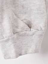 Looney Tunes プリントスウェットシャツ