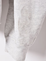 Looney Tunes プリントスウェットシャツ