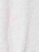 Looney Tunes プリントスウェットシャツ