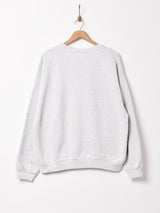 Looney Tunes プリントスウェットシャツ