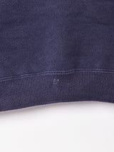 Looney Tunes 刺繍スウェットシャツ