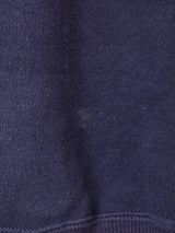 Looney Tunes 刺繍スウェットシャツ