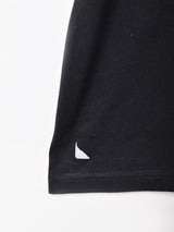 ARMY プリントTシャツ