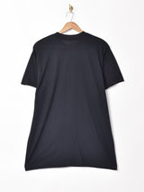 ARMY プリントTシャツ