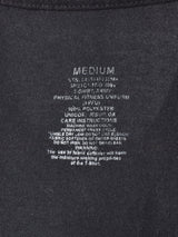 ARMY プリントTシャツ
