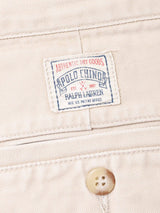 Polo Ralph Lauren チノショートパンツ W26