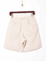 Polo Ralph Lauren チノショートパンツ W26