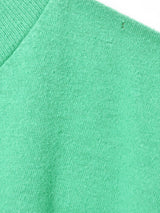 スヌーピー プリントTシャツ