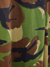 イギリス軍DPMカモフィールドトラウザーズ W32