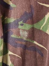 イギリス軍DPMカモフィールドトラウザーズ W34