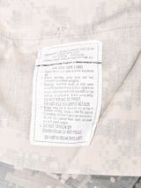 アメリカ軍デジタルカモカーゴパンツ W35