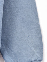 Harley Davidson プリントスウェット