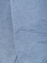 Harley Davidson プリントスウェット