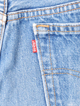 Levi's アメリカ製 501 デニムパンツ W34