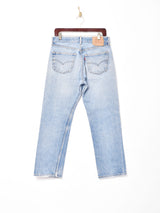 Levi's 501xx デニムパンツ W32