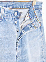 Levi's 501xx デニムパンツ W32