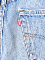 Levi's 501xx デニムパンツ W32