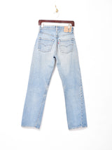 Levi's 501 赤耳 デニムパンツ W28