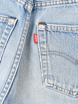 Levi's 501 赤耳 デニムパンツ W28