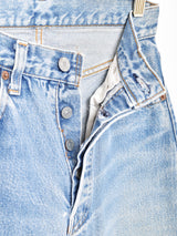 Levi's 501 赤耳 デニムパンツ W28