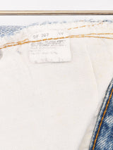 Levi's 501 赤耳 デニムパンツ W28