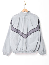 アメリカ軍 デジタルカモ トレーニングジャケット