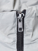 アメリカ軍 V字リフレクター トレーニングジャケット