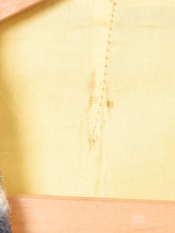 レオパード柄 ヴィンテージベスト