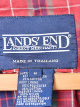 ハリントンジャケット グリーン