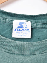 NFL グリーンベイ・パッカーズ アメフト プリントTシャツ