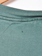 NFL グリーンベイ・パッカーズ アメフト プリントTシャツ