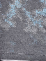 「HARLEY DAVIDSON」バイクプリントTシャツ