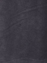 「HARLEY DAVIDSON」イナズマプリントTシャツ