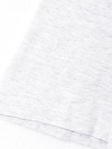 アメリカ製MACKINAW CITYグラフィティープリントTシャツ