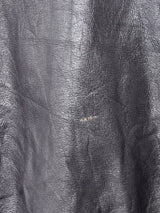 L.L.Bean A-2タイプレザージャケット