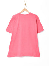 ハルク・ホーガン Whatcha Gonna Do Brother Tシャツ