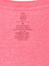 ハルク・ホーガン Whatcha Gonna Do Brother Tシャツ