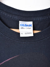 MADONNA ツアーTシャツ